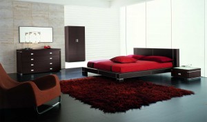 Modern-Contemporary-Bedroom-ideas