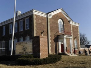 xxx-schooltest--4627-4_3_r560